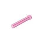GDS-909-011