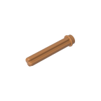 GDS-909-084