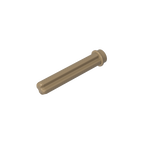 GDS-909-034