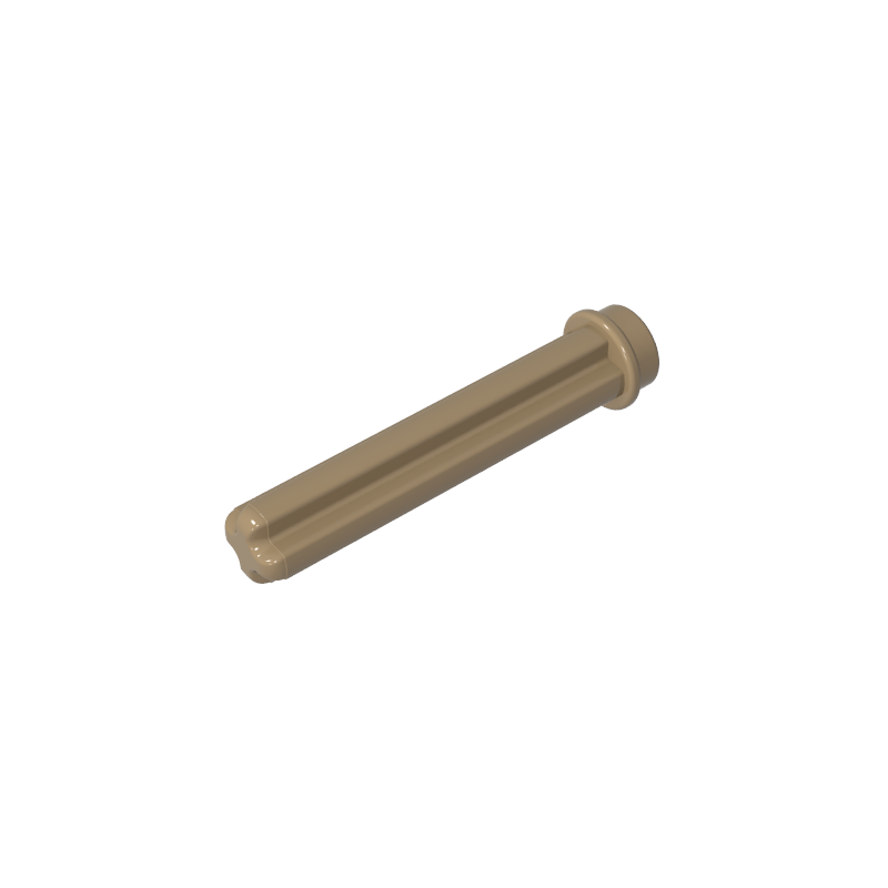 GDS-909-034