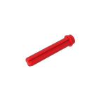 GDS-909-010