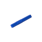 GDS-910-050
