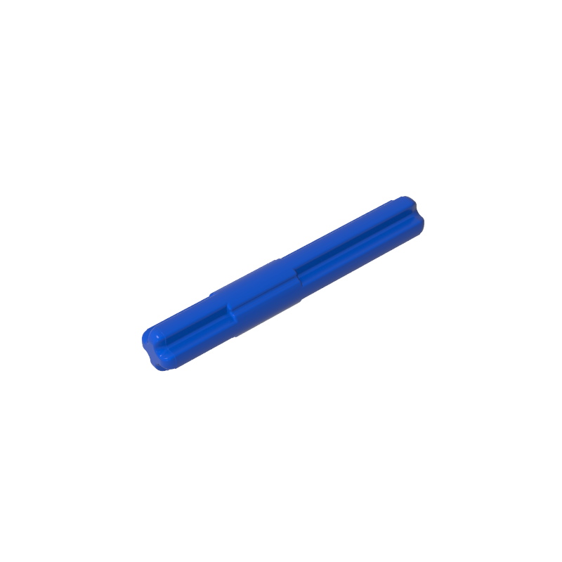 GDS-910-050