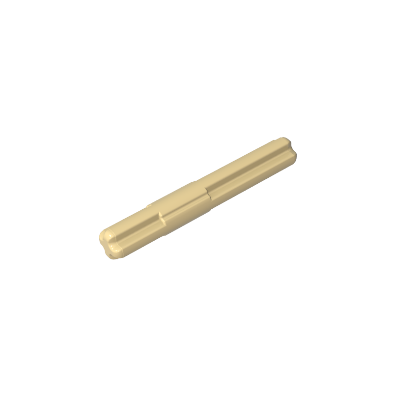 GDS-910-031