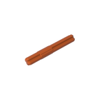 GDS-910-083