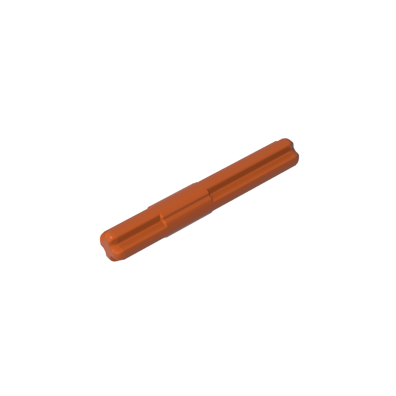 GDS-910-083