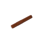 GDS-910-081