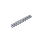 GDS-910-073