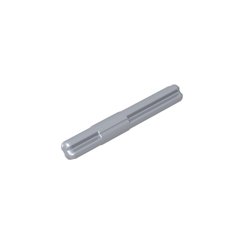 GDS-910-073