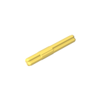 GDS-910-033