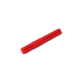 GDS-910-010