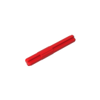 GDS-910-010