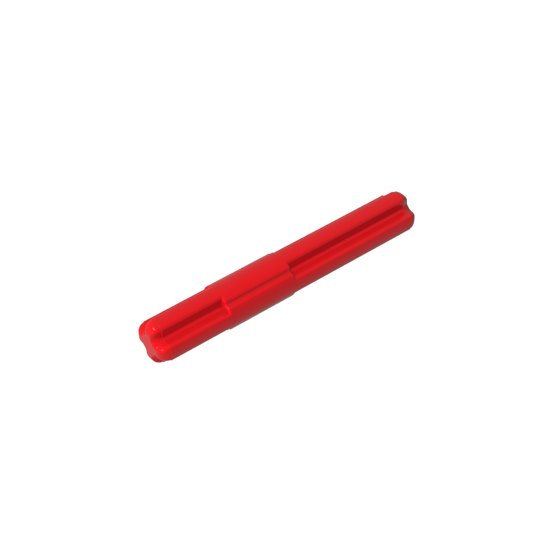 GDS-910-010
