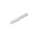 GDS-910-090