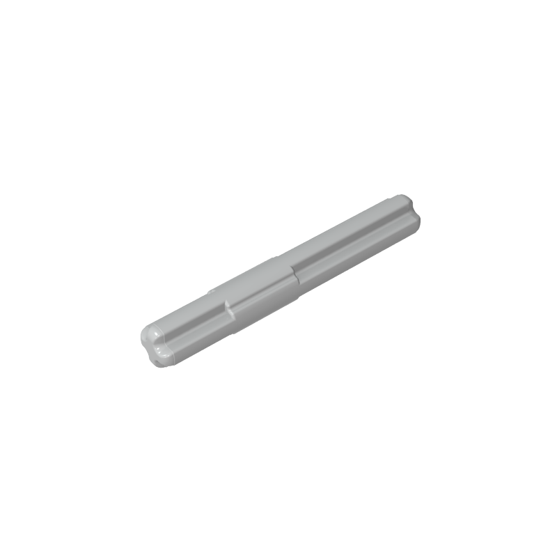 GDS-910-071