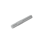 GDS-910-071