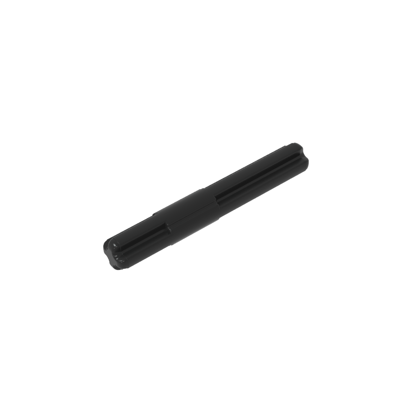 GDS-910-080
