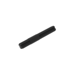 GDS-910-080