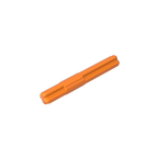 GDS-910-021