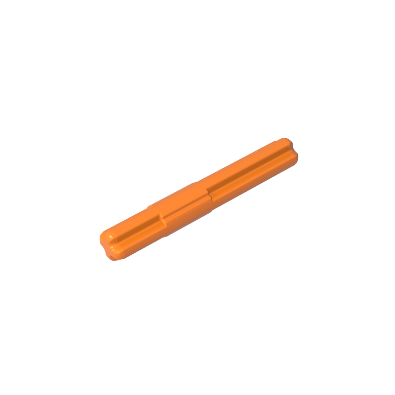 GDS-910-021