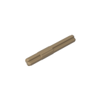 GDS-910-034