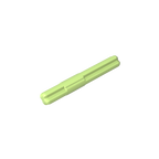 GDS-910-044