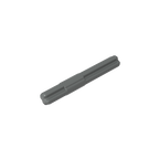 GDS-910-072