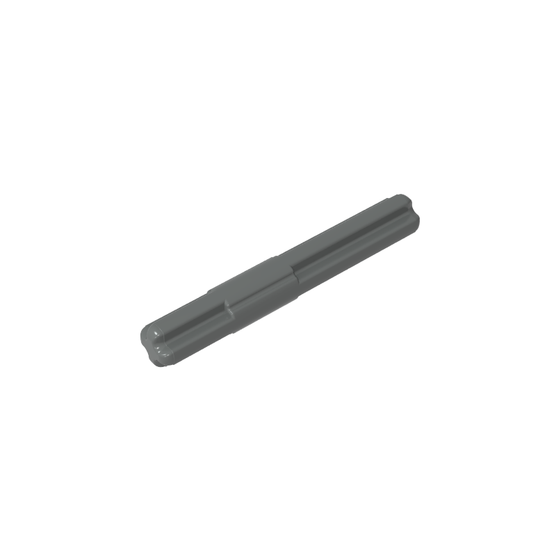 GDS-910-072