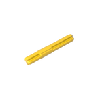 GDS-910-030