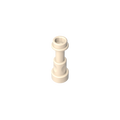 GDS-911-027