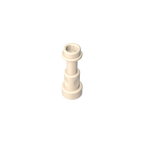 GDS-911-027
