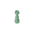 GDS-911-048
