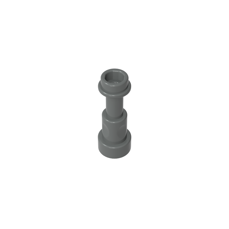 GDS-911-072