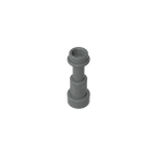 GDS-911-072
