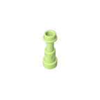 GDS-911-044