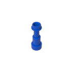 GDS-911-050