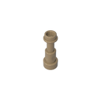 GDS-911-034