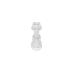 GDS-911-180