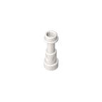 GDS-911-090