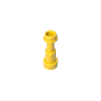 GDS-911-030