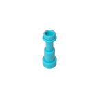 GDS-911-046
