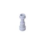 GDS-911-056