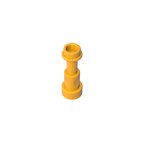 GDS-911-036