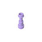 GDS-911-063