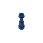 GDS-911-055