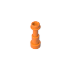 GDS-911-021
