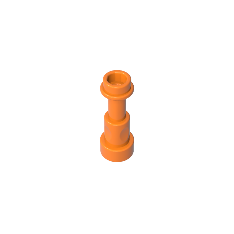 GDS-911-021