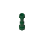 GDS-911-047