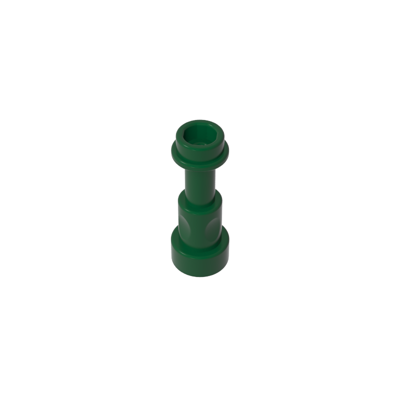 GDS-911-047