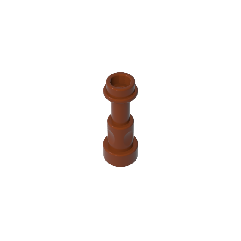 GDS-911-081